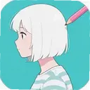 �ǳ�滭1.3 ��׿��