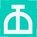 DT����ƽ̨1.0.8 ��׿��