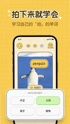 ���ĵ���Ԥ��ͼ