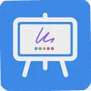 ͿѻС����V1.0.4 ��ʽ��