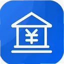 ��������ȡָ��1.0.4 ��׿��