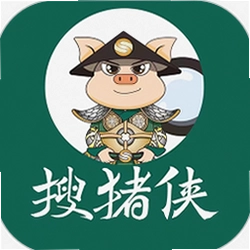 搜猪侠找店转店