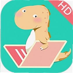 绘分享HD最新版