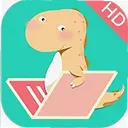 �����HD���°�1.29.1 ��׿��