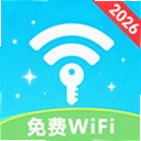 ����wifi��Կ����1.0.0.2-M ��׿��