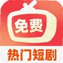 ��Ѷ̾糬�ÿ����°�1.1.1 ��׿��