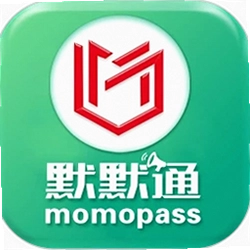 默默通官方版