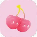 ӣ��IM����1.0.5 ��׿��
