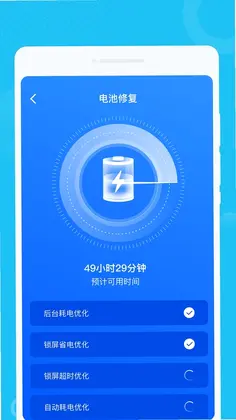 ����WiFiԿ��Ԥ��ͼ