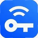 ��·��Ʊ��Ʊ��ѯ1.0.0 ��׿��