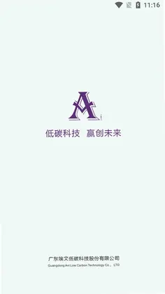 ����̼��Ԥ��ͼ