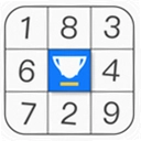 �λ��������°�2.5.1 ��׿��