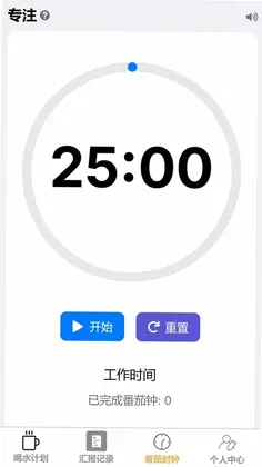 �����ټ�Ԥ��ͼ