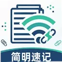 �����ټ�1.0.0 ��ʽ��