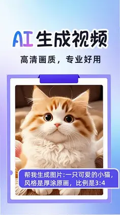 AI�����Ƶ����Ԥ��ͼ
