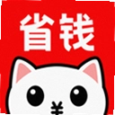 ʡǮ��6.0.8 ��׿��