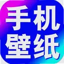 ��ֽ��ȫ���1.0.6 ��׿��