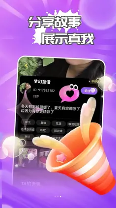 ����Ԥ��ͼ