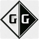 GG1.5 ���°�