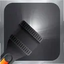 �����ֵ�Ͳ1.0.3 ��׿��