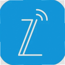 ZTELink