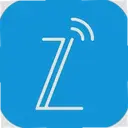 ZTELink5.6.2.2505171105���°�