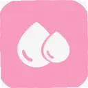 ��¼������1.0.33 ���°�