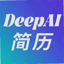 DeepAI����ר��1.0.0 ��׿��