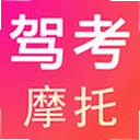 �ݿ�Ħ�йٷ���2.1.6 ��׿��