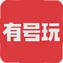 �к���app1.4.2 ��׿��