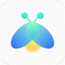 ө�������ٷ���1.0.6 ��׿��
