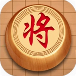 手机象棋大师手游