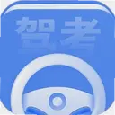 ��Ŀһ������ѵ13.0 ��׿��