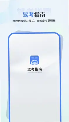 ��Ŀһ������ѵԤ��ͼ