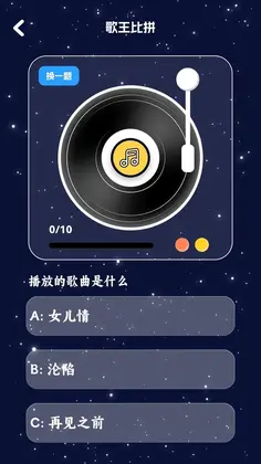˭������appԤ��ͼ