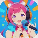 ˭������app1.0.2 ��׿��