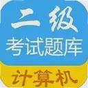 ��������������app1.3.8 ��׿��