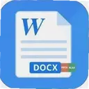 ���Office1.4 ��׿��