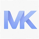 FTYP1.0.1 ��׿��