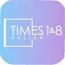ʱ����ͥapp1.7 ��׿��