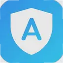 ANRAN����5.8.5 ��׿��