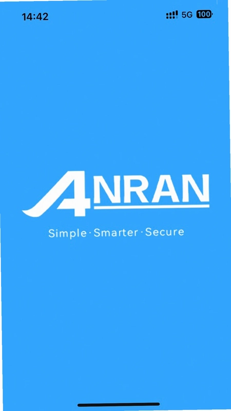 ANRAN����Ԥ��ͼ