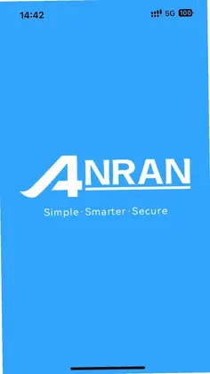 ANRAN����Ԥ��ͼ