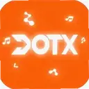 dotx ai(����AI����)1.3.7 ��׿��