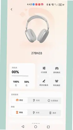 dotx ai(����AI����)Ԥ��ͼ