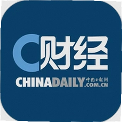 C�ƾ�
