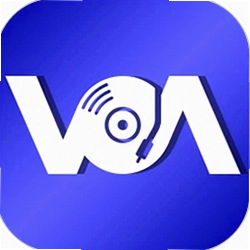 VOA英语口语