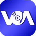 VOAӢ�����2.5.3 ��׿��