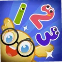 ����˼ά��ѧ���°�2.6.0 ��׿��