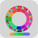 �ֹ�ȡɫ1.0.9 ��׿��